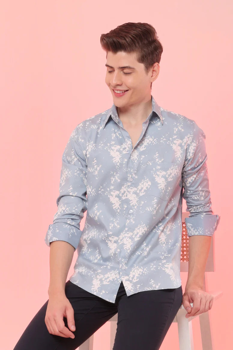 Ultimate Guide to Buying Shirts for Men Online: Style, Fit, and Quality Tips